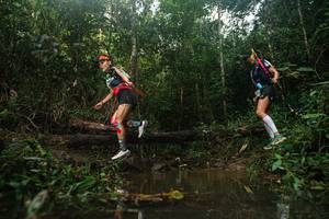 BIB: 
                            <button type="button" onclick="openModal(22494797)" class="btn btn-primary btn-sm float-right btn-popup" data-toggle="modal" data-target=".modal-high-quality">
                        <i class="fas fa-shopping-cart"></i> Add to Cart
                    </button>
                                            <button type="button" onclick="isThisMe(22494797, true)" class="btn btn-success btn-sm float-right btn-popup btn-isme hidden" data-toggle="tooltip" data-placement="bottom" title="นี่คือรูปของคุณใช่ไหม คลิกที่นี่เพื่อเอาเข้าอัลบั้ม">
                        <i class="fas fa-plus"></i> Add to album
                    </button>
                    <button type="button" onclick="isThisMe(22494797, false)" class="btn btn-warning btn-sm float-right btn-popup btn-isnotme hidden">
                        <i class="fas fa-ban"></i> Remove from album
                    </button>